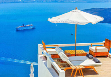 Avoid fads and stick to diet guidelines,’ say US heart experts