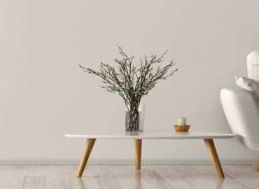 Sống tối giản là gì?