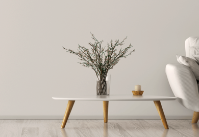 Sống tối giản là gì?