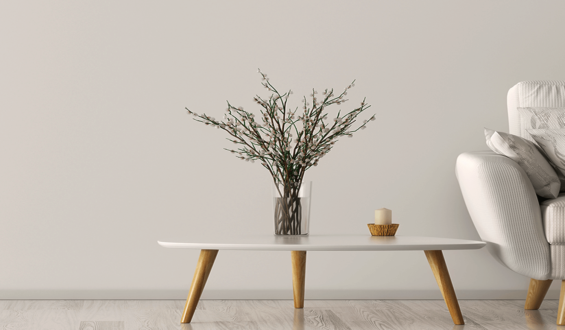 Sống tối giản là gì?