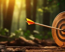 Phương cách giúp tập trung hiệu quả