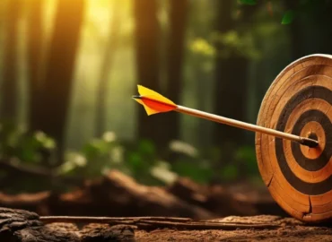 Phương cách giúp tập trung hiệu quả