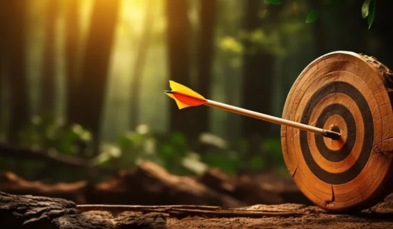 Phương cách giúp tập trung hiệu quả