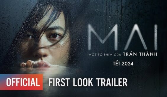 Những Bộ Phim Đáng Chờ Đợi Tháng 11 Năm 2023