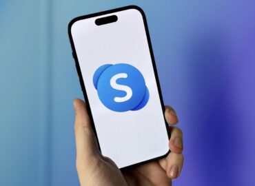 Kết Thúc Một Kỷ Nguyên: Skype Chính Thức Ngừng Hoạt Động vào Năm 2025